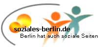 Logo soziales-berlin.de